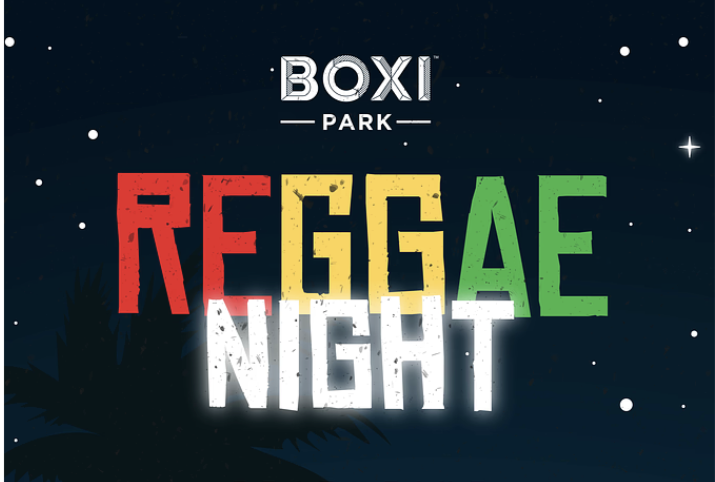 Reggae Night/>
  </div>
  <div class=